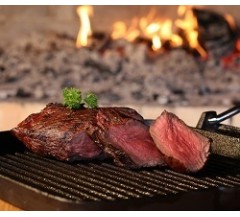 Camel Filet Shop Exotic Meats with Rendalls Online Butcher
